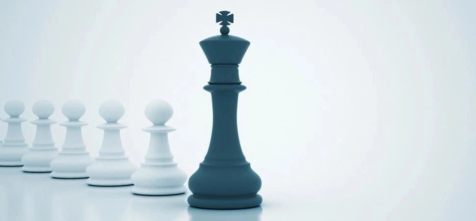 Leadership and value management